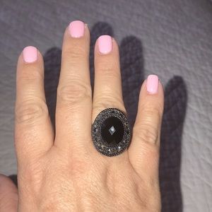 Woman’s Ring size 10